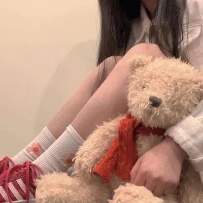 永不回头