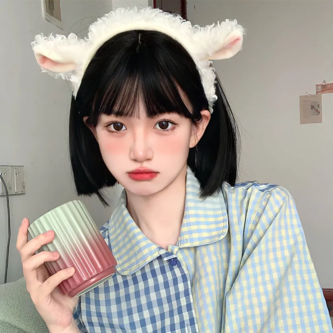 黑色追缉令