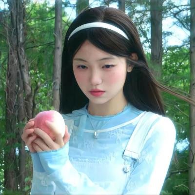 我是日本人