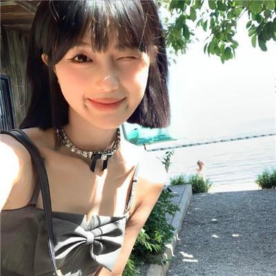 娇凤三姐妹
