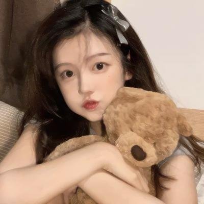 论死亡