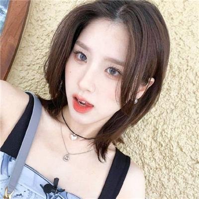 柘榴坂的复仇