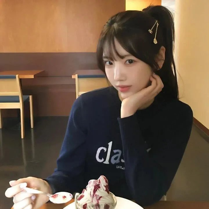 牢笼的熊