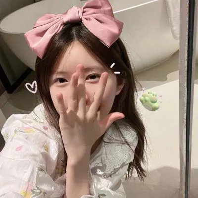 贝克特