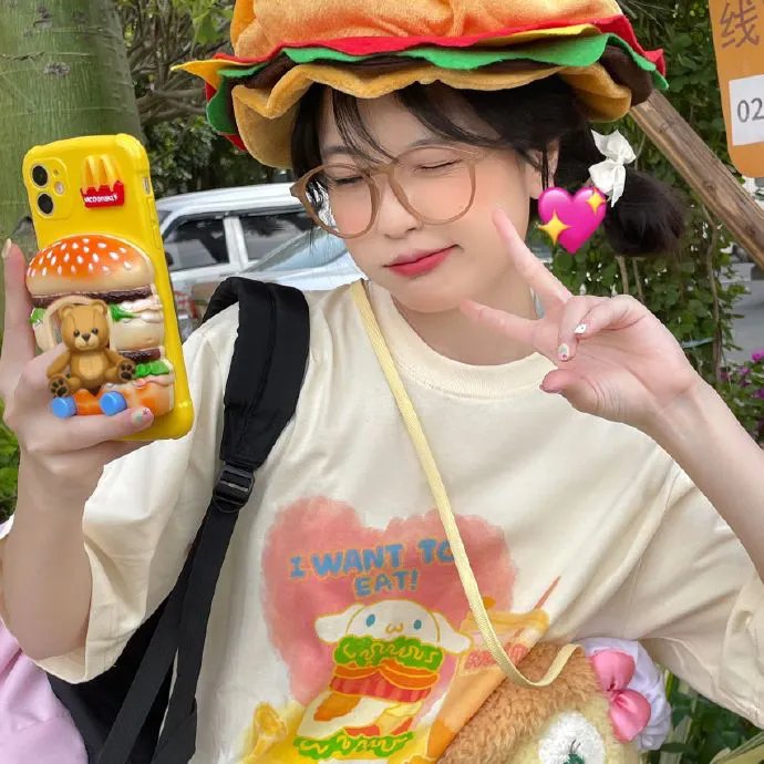 欣德大厅