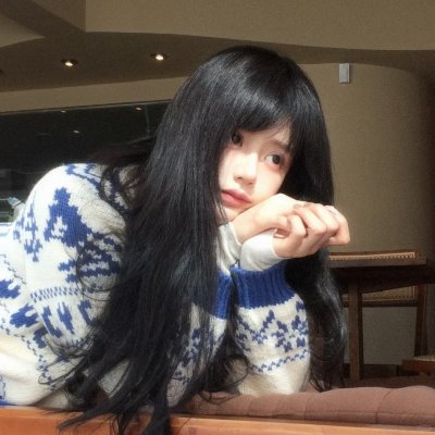 辣手情人梦