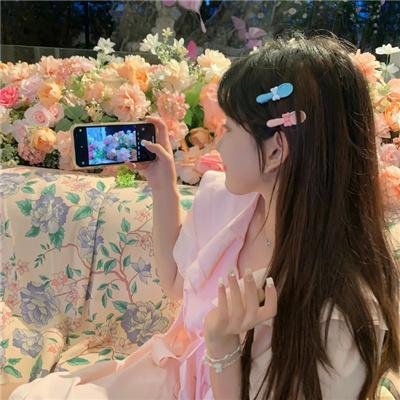 女教师