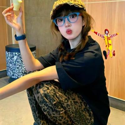 通灵少女 第二季