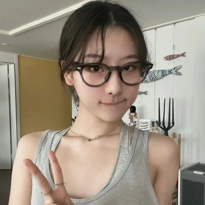 千夫所指